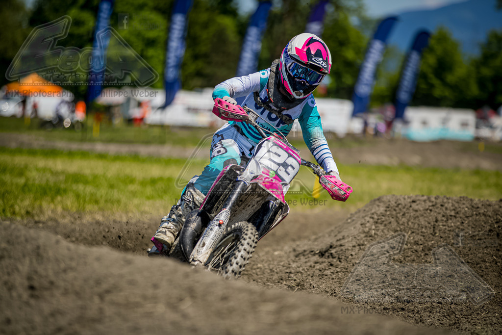 AS7I9232 | EeaA-Entertainment fotografiert für den SAM - Schweizerischer Auto- und Motorradfahrer-Verband und das Motor Journal in der Sparte Motocross, MX Photographie, Schweiz, SAM, MXRS, Swiss MX Network, Motocross Fotografie, MX Fotografie, Fotograf, Photographi