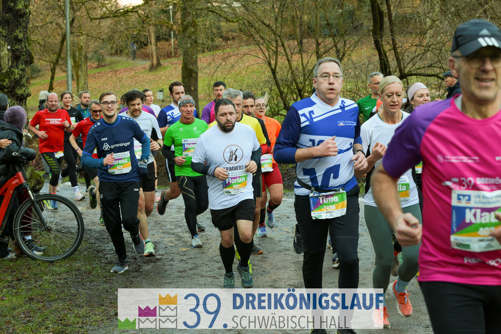 39. 3Koenigslauf 2025 | 20250106_3koenigslauf - Realisiert mit Pictrs.com
