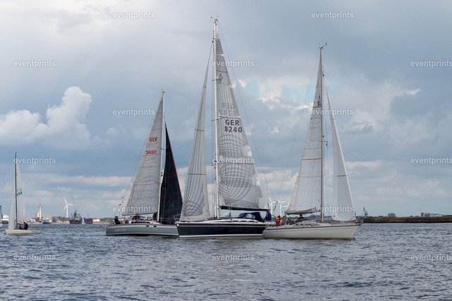 IMG_4574 | Hier können Sie Ihre Bilder bestellen. - Realisiert mit Pictrs.com