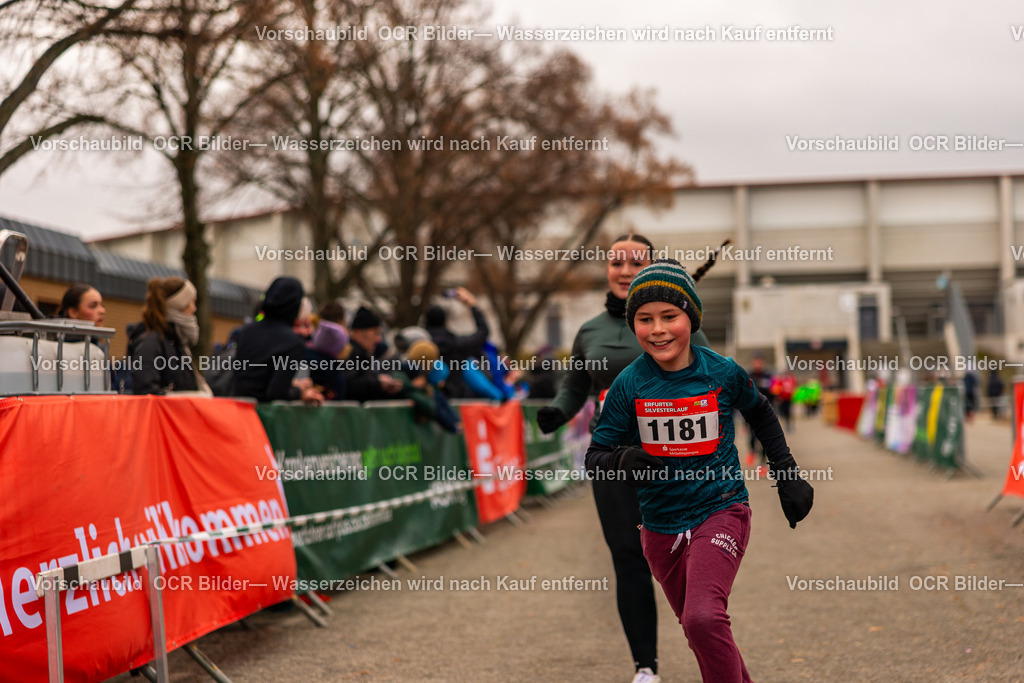 Silvesterlauf Erfurt 2025 R1-3442 | OCR Bilder Fotograf Eisenach Michael Schröder