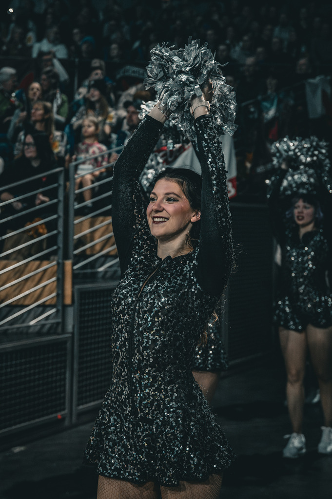 DSC_9348 | teamsportfotograf - Realisiert mit Pictrs.com