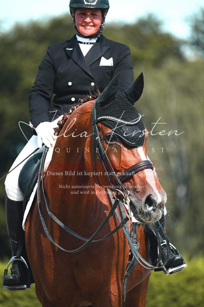 DSC_3287 | Pferde- und Turnierfotografie in Westsachsen. Pferdeportraits, Auftragszeichnungen und intuitive Kunst.