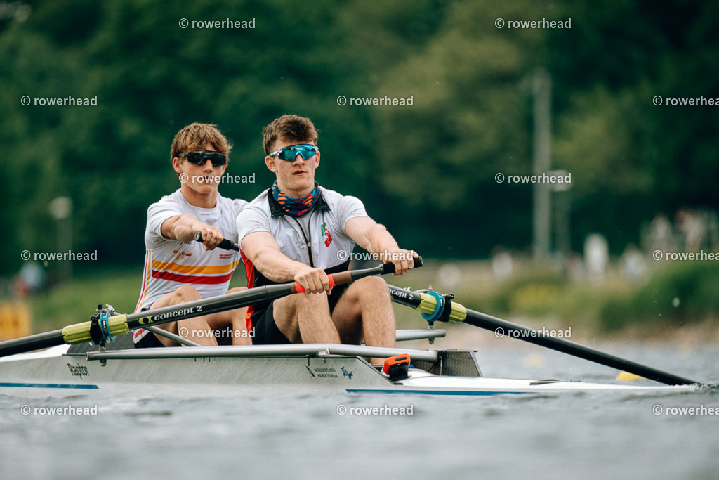 20250517_rowerhead_R32_S1381_DSC04431 | rowerhead - Realisiert mit Pictrs.com