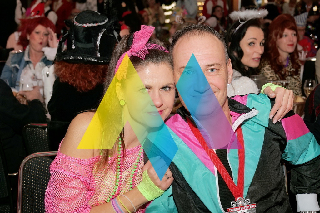 PANA7190 | Eventfotografie