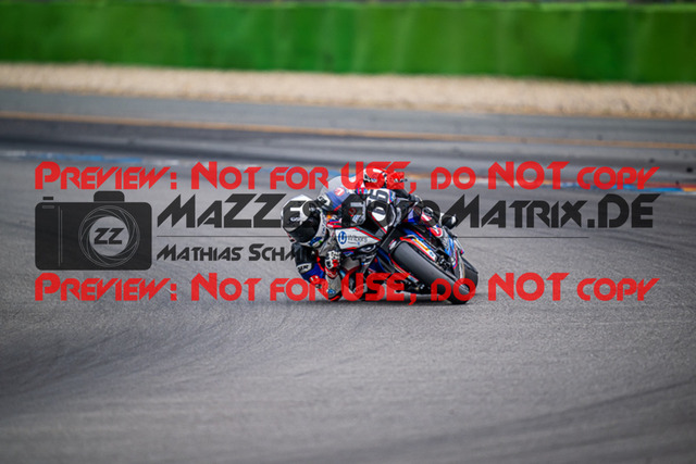 MaZZes_FotoMatrix_220924_9904 | IDM1000