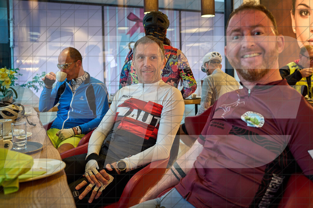 Kufsteinerland Radmarathon | 24.08.2025: Kufsteinerland Radmarathon in Kufstein, Tirol, ÖsterreichFoto: © 2025 Martin Bihounek / martinbihounek.comInsta: @martinbihounekcomFB: @martinbihounekphotography