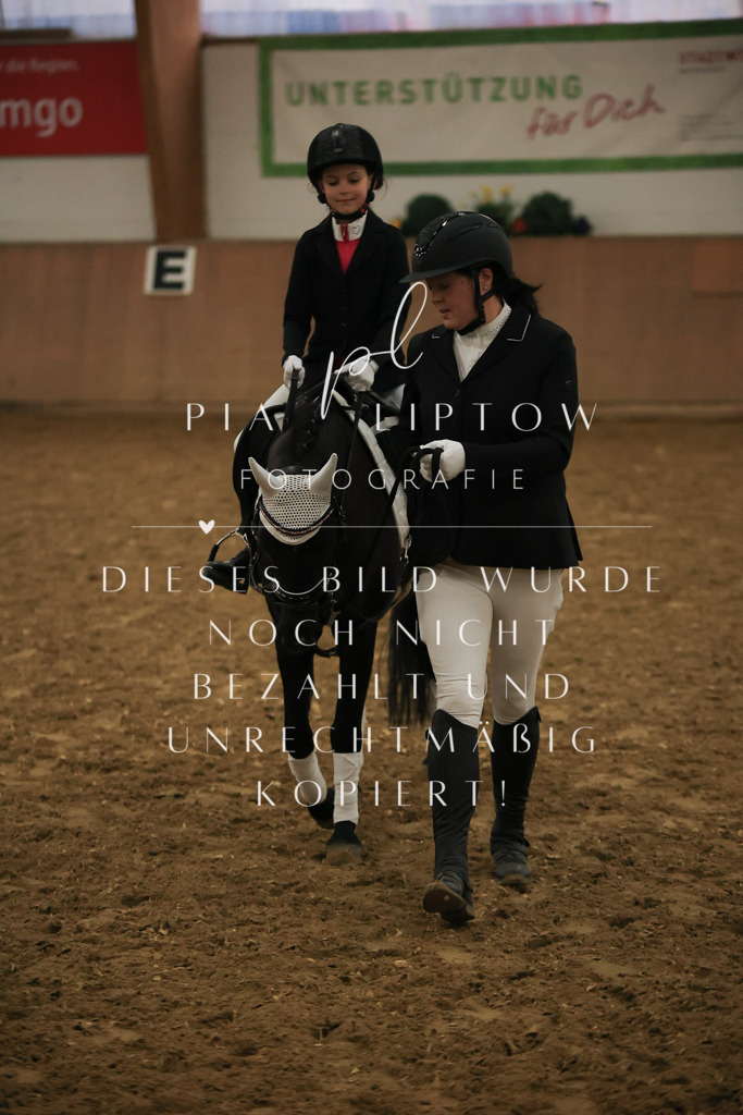 IMGT6705 | pl-fotografie