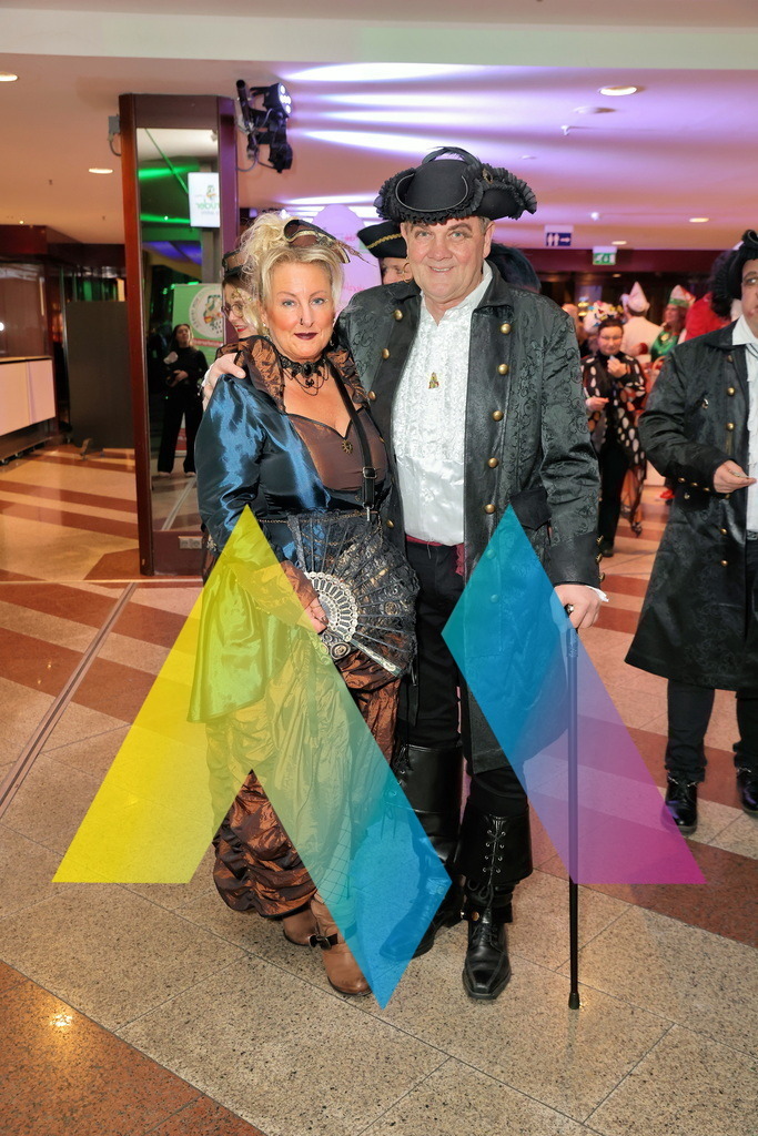 MB__0089 | Eventfotografie