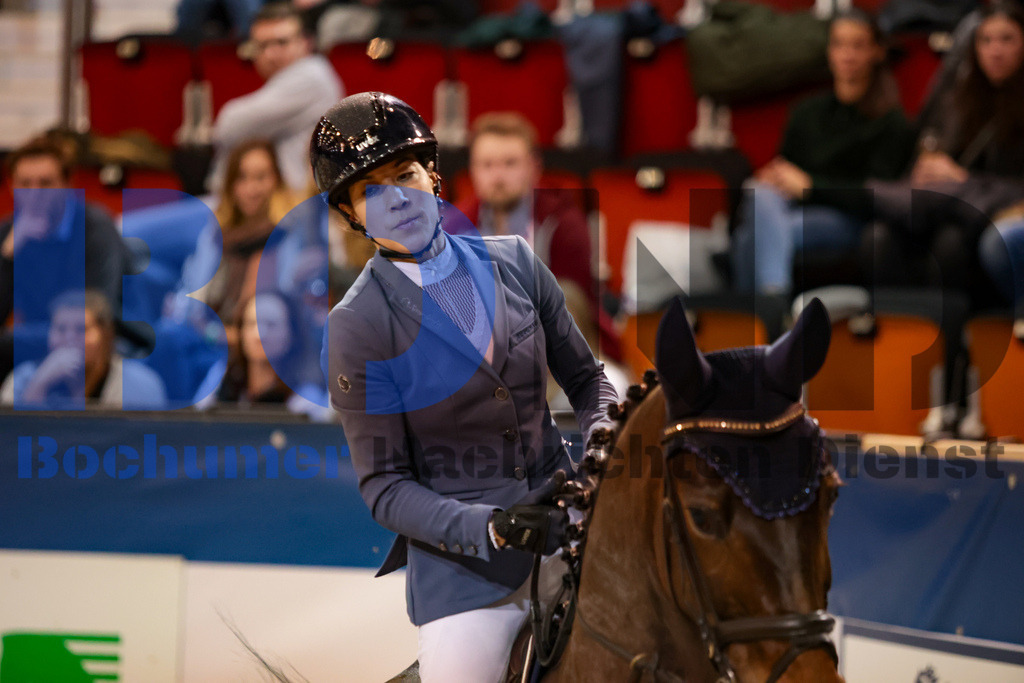 Agravis Cup 2024 - Preis der Potts Brauerei {date} -  | {headline}



(Foto: Sebastian Sendlak / BOND)

 - Realisiert mit Pictrs.com