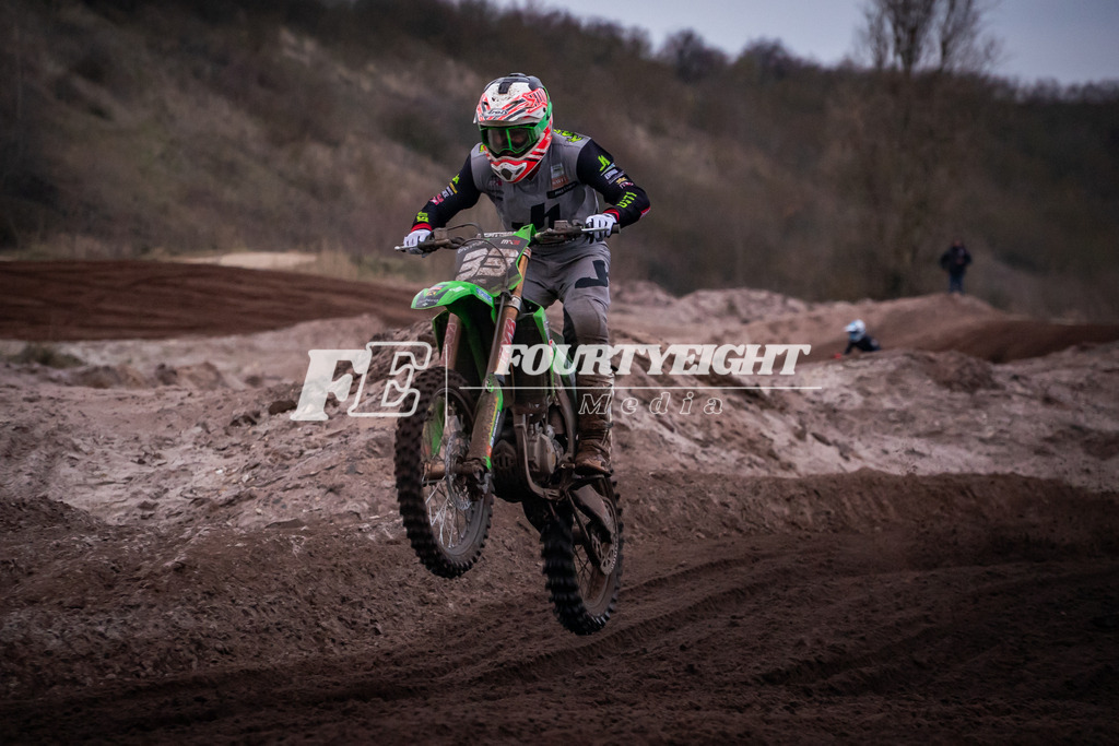 DSC05836 | fourtyeightmedia - Realisiert mit Pictrs.com