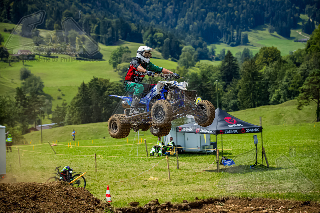 AS7I8005 | EeaA-Entertainment fotografiert für den SAM - Schweizerischer Auto- und Motorradfahrer-Verband und das Motor Journal in der Sparte Motocross, MX Photographie, Schweiz, SAM, MXRS, Swiss MX Network, Motocross Fotografie, MX Fotografie, Fotograf, Photographi