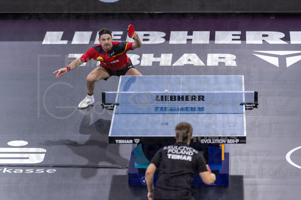 ECS_2022-08-17_150 | good-photos - Realized with Pictrs.com