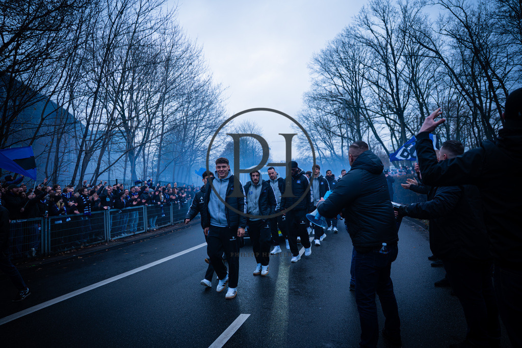 13.Spieltag HSV - Werder Bremen_SC-71 | Philipp-Heist - Realisiert mit Pictrs.com