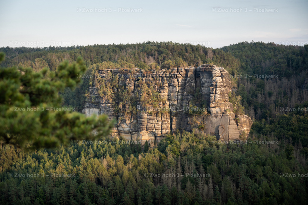 Unterer_Fremdenweg_Gleitmannshorn_Baerenhorn_Foersters_Loch | 2022-08-30_Waldbrandgebiete_1 - Realisiert mit Pictrs.com