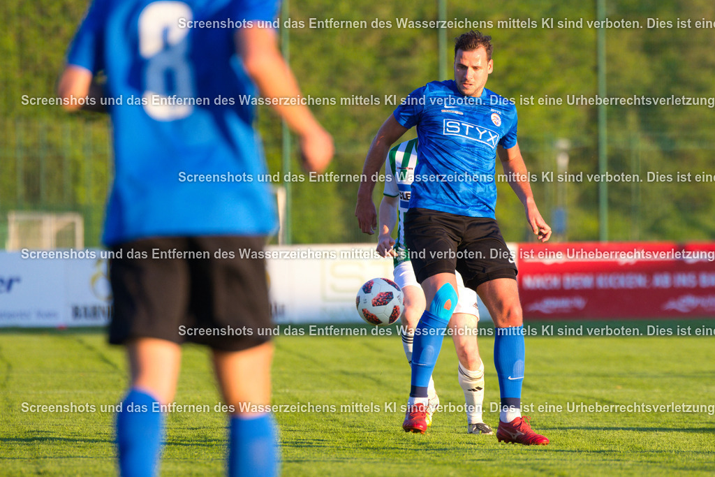 7K3A1414 | Professionelle Sportfotos aus Österreich. Für Sport und Presse – jetzt deine Fotos entdecken und bestellen!