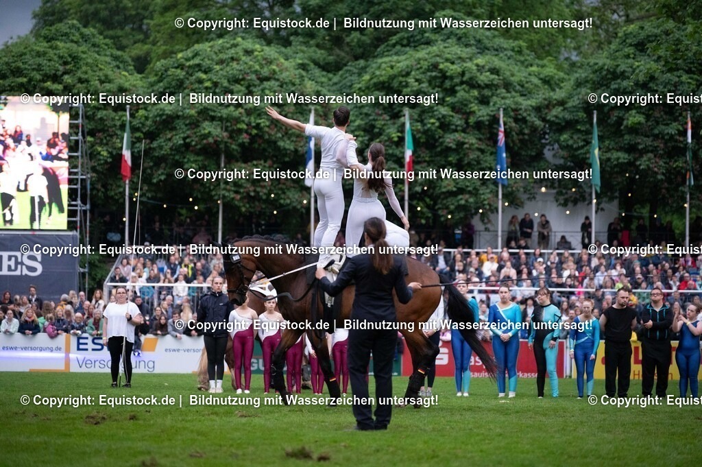 20240517_Lange-Pferdenacht_0377 | Foto: Thomas Hartig