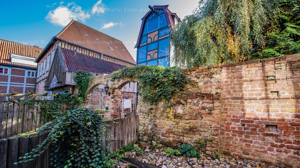 Buxtehude Tourismus_ELS_3733061022a | Fotos aus den Touristenorten aus Norddeutschland. - Realisiert mit Pictrs.com