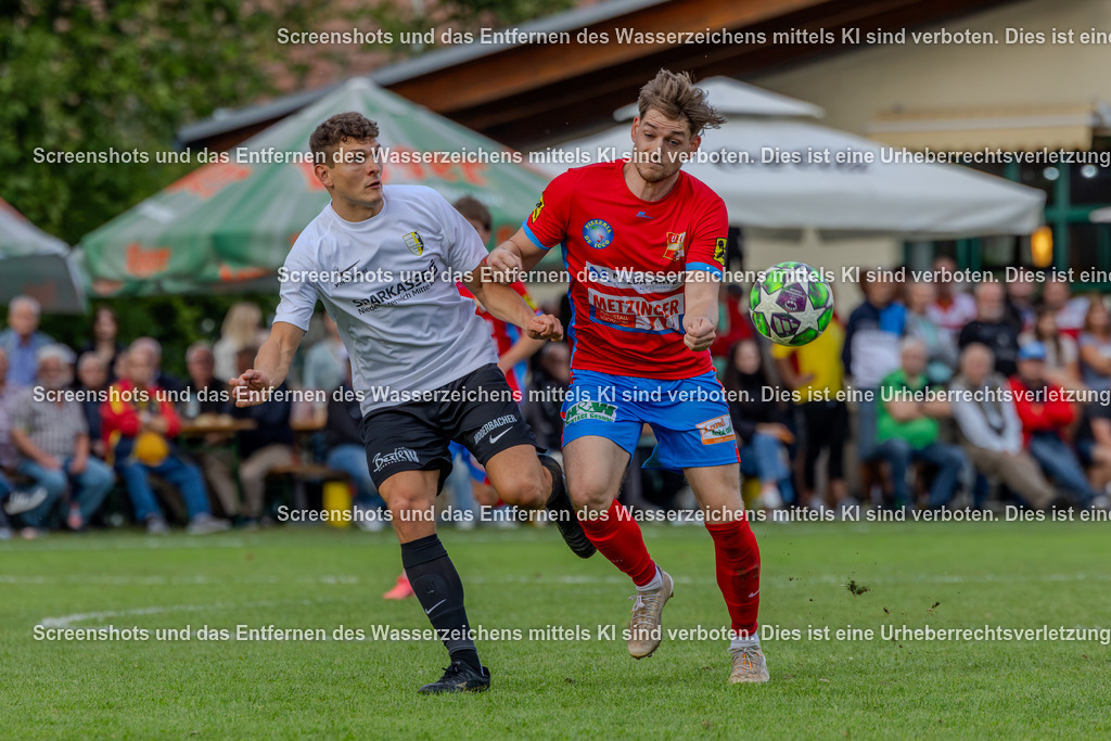 7K3A4440 | Professionelle Sportfotos aus Österreich. Für Sport und Presse – jetzt deine Fotos entdecken und bestellen!