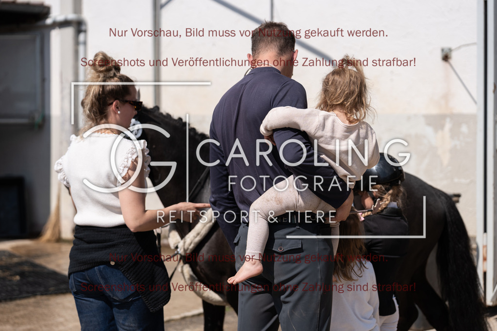 DSC00685 | Turnierfotografin Carolin Gieschke, Turnierfotografie Carolin G Fotografie, Turnierfotos Kirchheim/Teck, Esslingen, Stuttgart, Bodenseekreis
