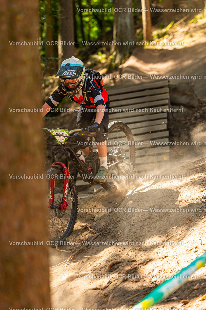 E1 Roßbach So R1-3116 | OCR Bilder Fotograf Eisenach Michael Schröder