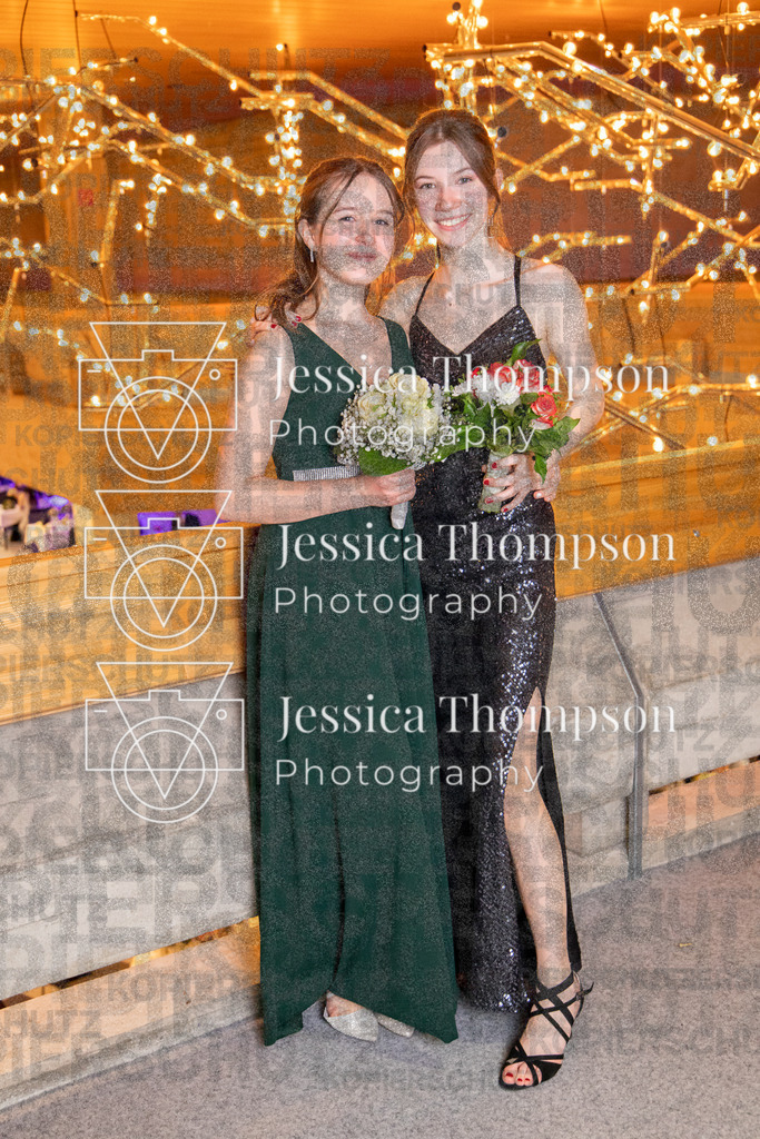 IMG_2704 | jessicathompsonphotography - Realisiert mit Pictrs.com