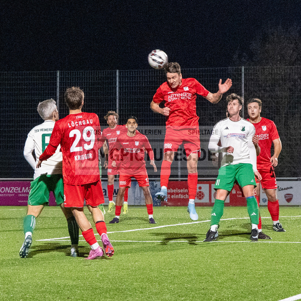 _OMG1341 | www.omgpictures.de, Sportfotograf, Verein, Fotograf, Baden Württemberg, Stuttgart, Heilbronn, omgpictures, Spieltag,  - Realisiert mit Pictrs.com