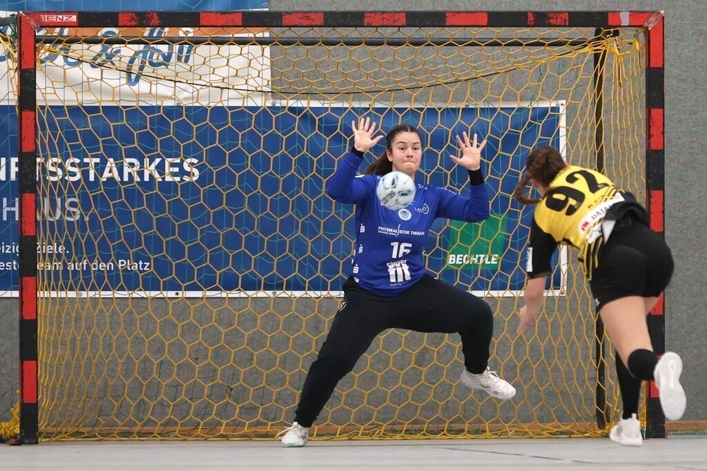 2H2A8781 | Tanja Sommer - TS Sportfotografie - Realisiert mit Pictrs.com