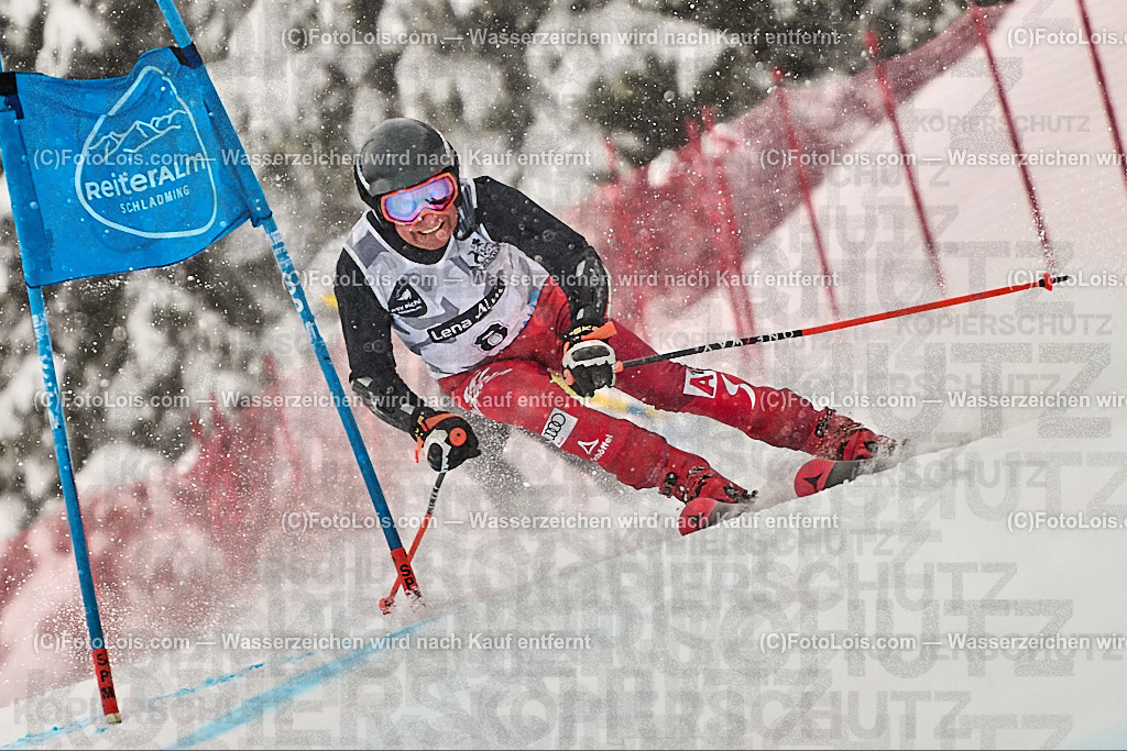 _ALP0231_MASTERS-WM_Reiteralm_B-GS_DOBETSBERGER Johann | Hochzeitsfotograf mit dem Blick für´s Wesentliche, Firmung, Erstkommunion, Firmenfeiern, Sportfotoservice, Reproduktionen, Konzertfotografie, Pressefotografie, Luftbildfotografie, Innenarchitektur, Werbefotografie, Sponsoren-Livebildfotografie.
