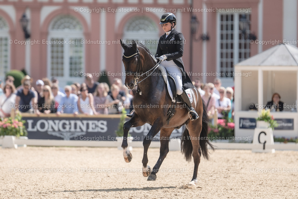 20230529_GP-Spezial_0144 | equistock