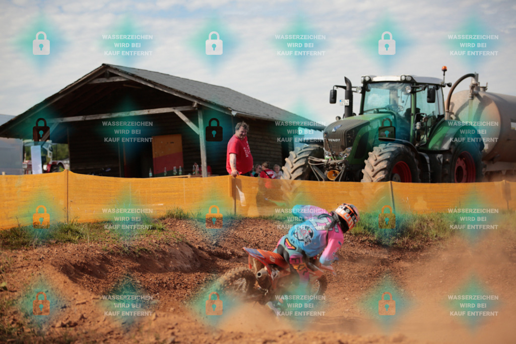 _HP_4346_1000o | HetPix, HetPix Fotodesign, Fotografie, Fotodesign, Webshop, Sportfotografie, Portraitfotografie, Onlineshop, Sportfotografie, Polch, Motorsportfotografie, Eventfotografie