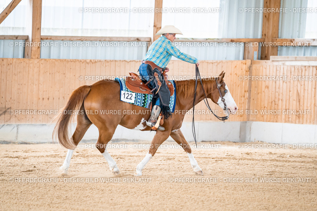 DSC08027 | Pferdegrafie