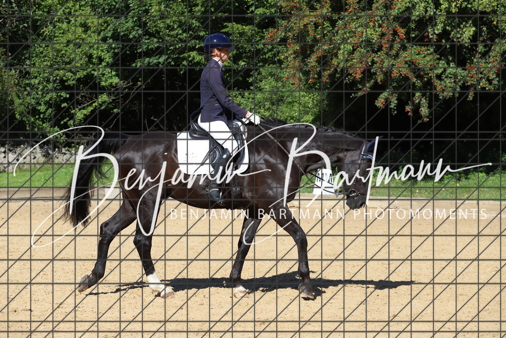 IMG_5682 | Benjamin Bartmann Photomoments