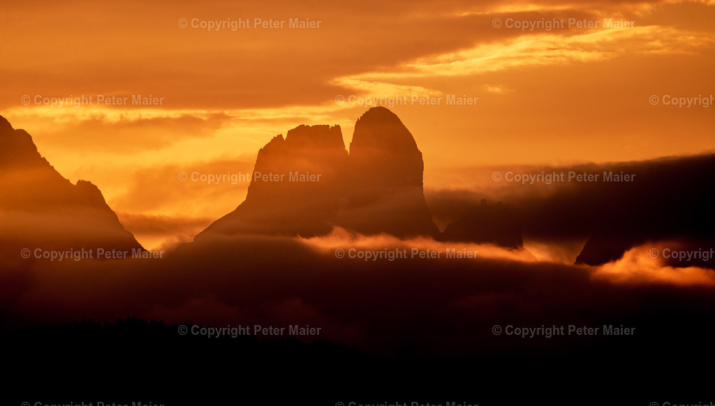 Landschaft Divers1 | piet_flosse