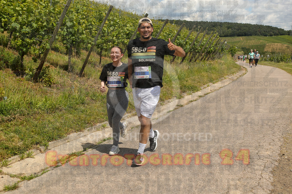 240615_1353_EX2_9870 | Eventfotografie 24Sport- und Eventfotografie