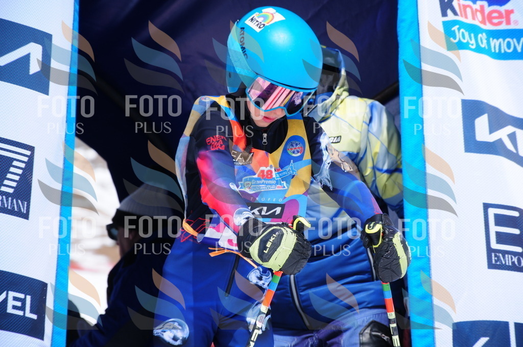 DSC_7106 | holidayphoto