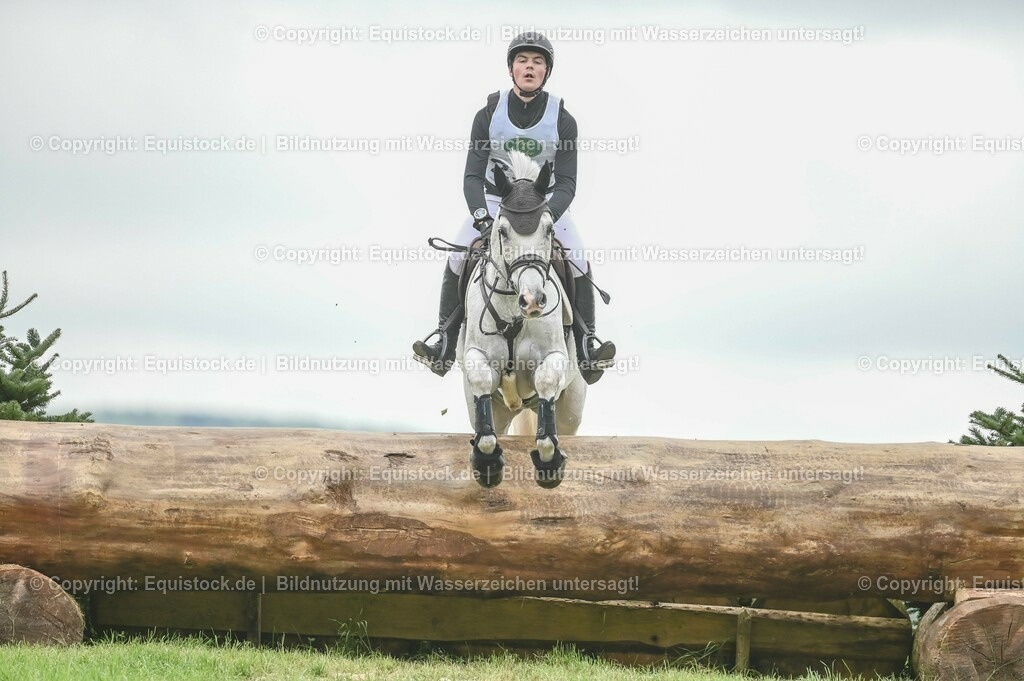 20230513_CCI2_Section2_Gelände_0557 | equistock