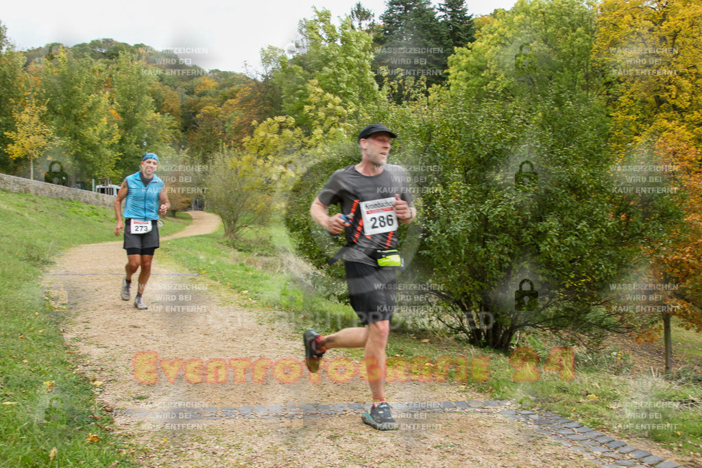 231029_1209_EV4_3120 | Sportfotografie im Rhein-Sieg Kreis, Köln, Bonn, NRW, Rheinland Pfalz, Hessen, etc. Unser Tätigkeitsfeld umfasst den Laufsport vom Volkslauf über den Marathon, Duathlon, Triathon bis zum Ultralauf wie Kölnpfad Ultra oder Schindertrail.
