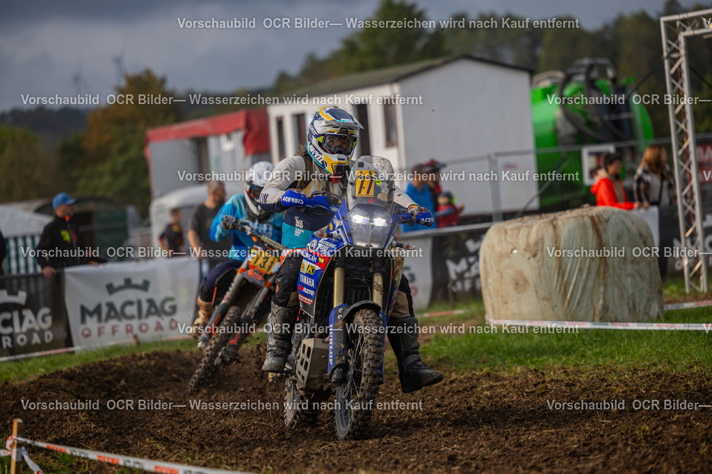 GCC Bühlertann Sa R6-1437 | OCR Bilder Fotograf Eisenach Michael Schröder