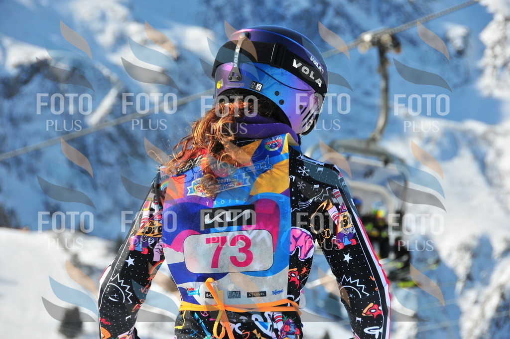 DSC_4333 | holidayphoto