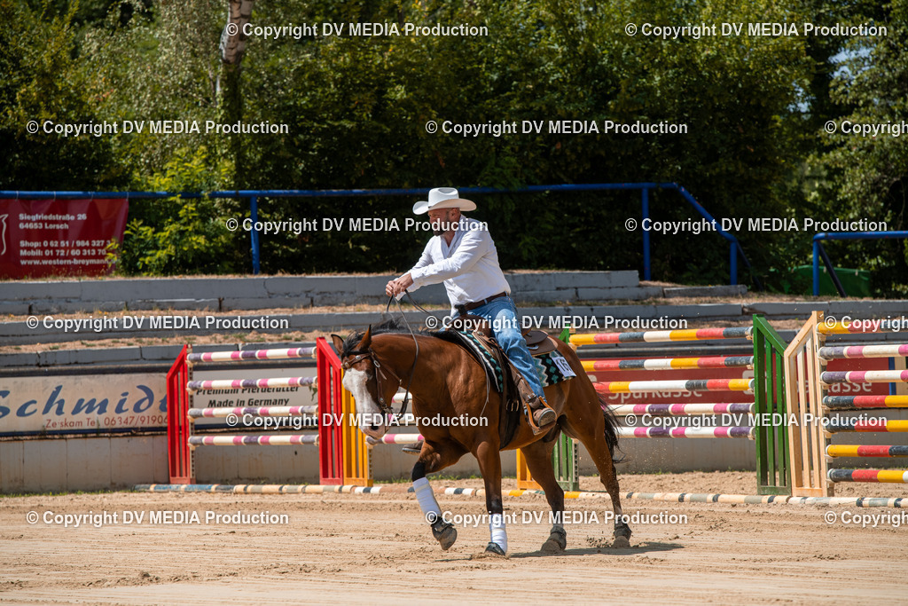 ZS3_9861 | dv-media-shop - Realisiert mit Pictrs.com