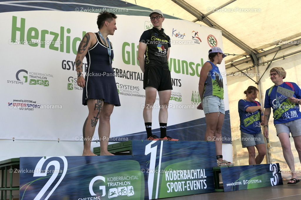 2025_0614_KoberbachTriathlon_Samstag_052 | Urban. Natur. Panorama. Luftbild. 
Der Bildershop für aufregende Perspektiven!
Für Deko, Wandbild und Kalender!
Wir bringen LED-Bilder zum Leuchten!
