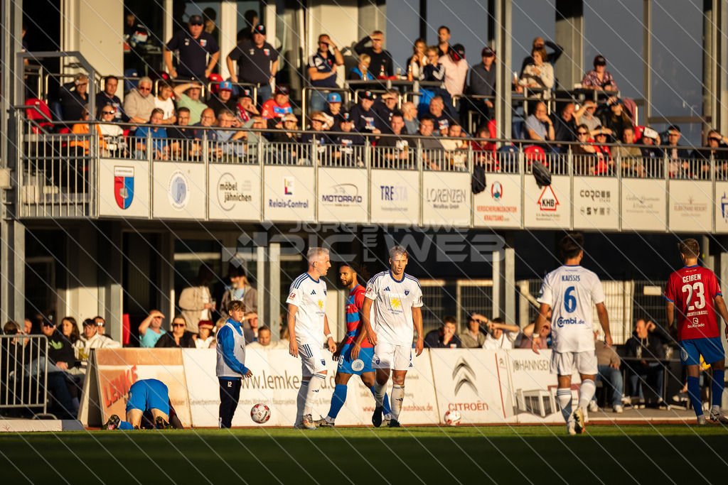 20250801_Picselweb-Fotografie_1R3_0850 | Dein Fotograf aus dem Landkreis Stade für Sport und Events - Realisiert mit Pictrs.com