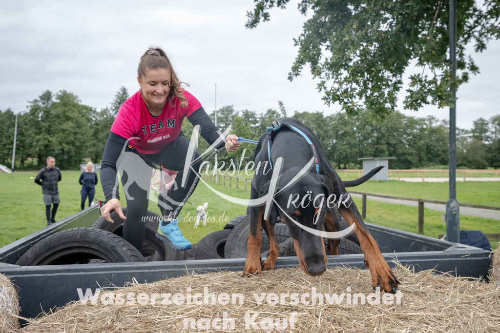 1224_ZZ90519 | kk-dogfotos