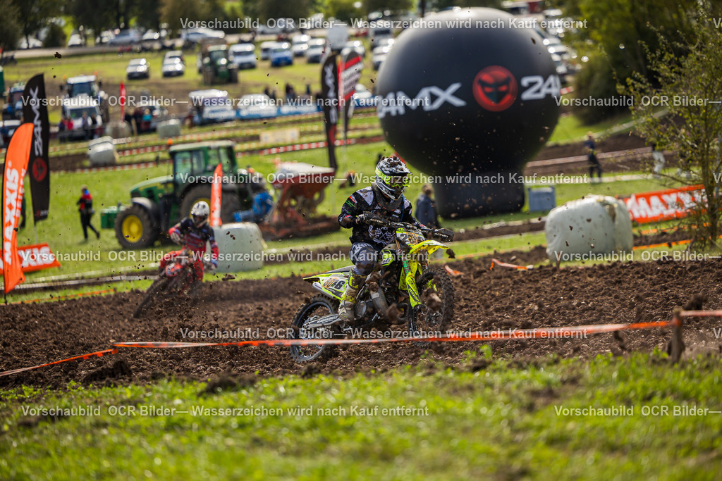 GCC Bühlertann Sonntag R6-5101 | OCR Bilder Fotograf Eisenach Michael Schröder