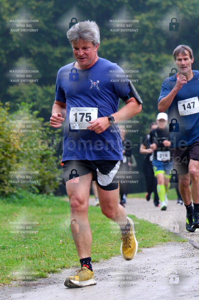 R6_ (224) | la-psv - Realisiert mit Pictrs.com