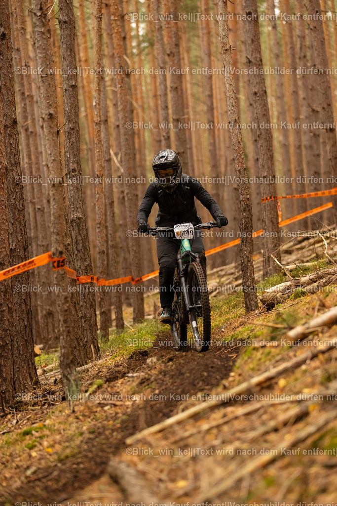 E68A3293 | blick_win_kel