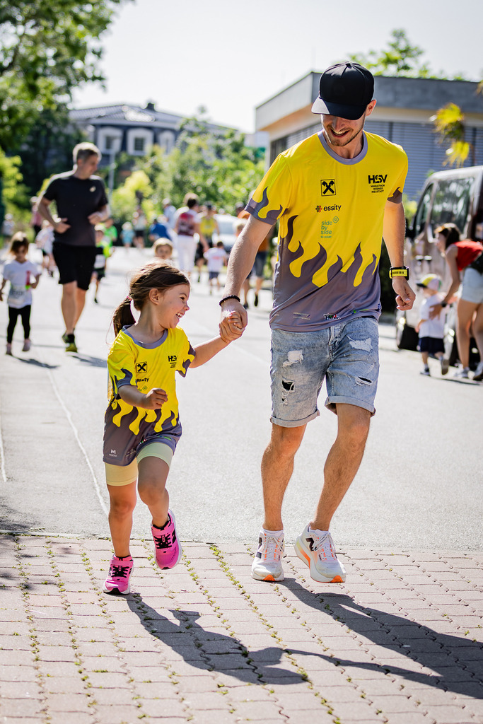 IMG_1793 | SportEventFotografie - Roman Stoiber