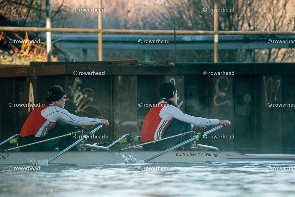 20241201_rowerhead_R308_S0157_DSC02681 | rowerhead - Realisiert mit Pictrs.com