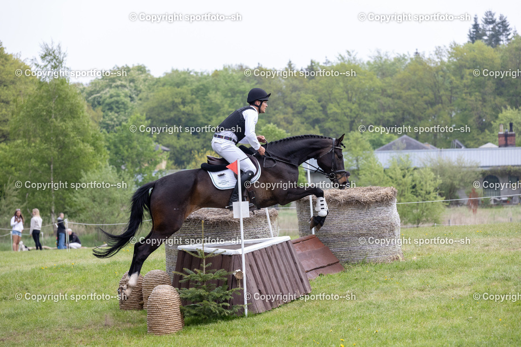 20250502-25VW5537 | Sportfoto SH - Realisiert mit Pictrs.com