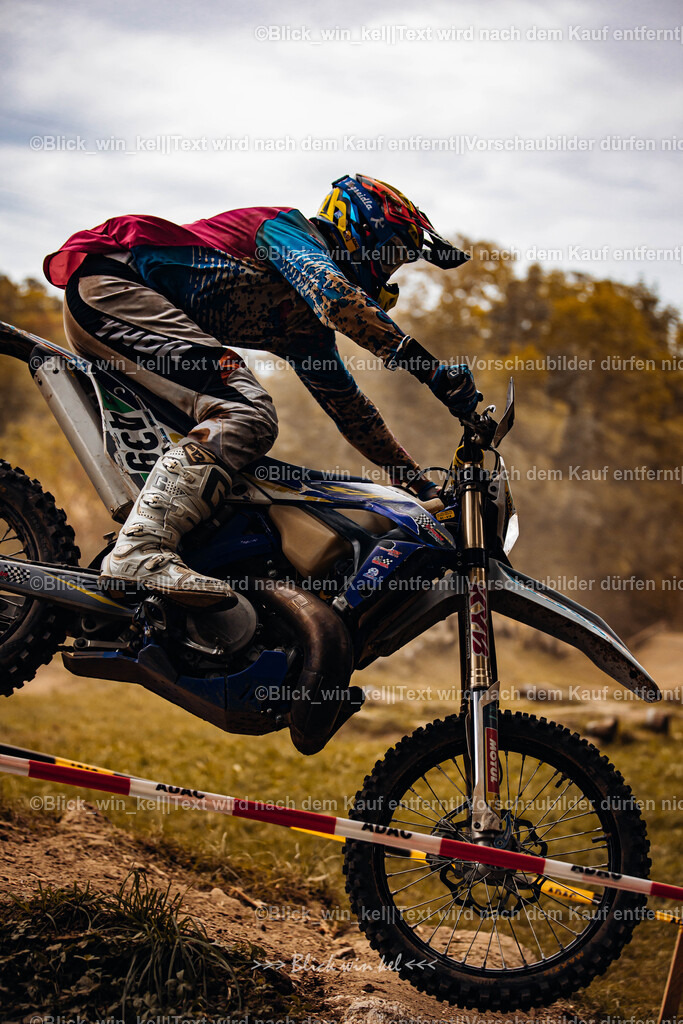 E68A8458 | blick_win_kel